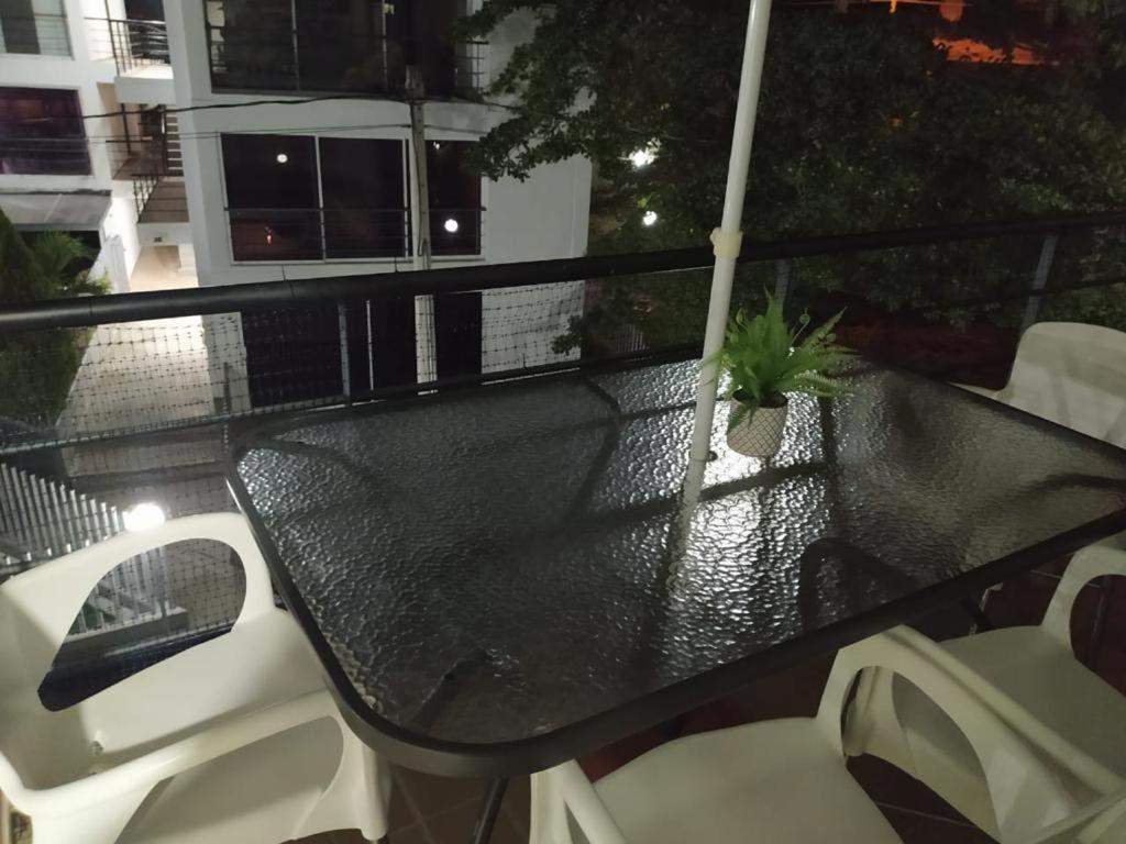 Apartasol Santa Fe de Antioquia Extérieur photo
