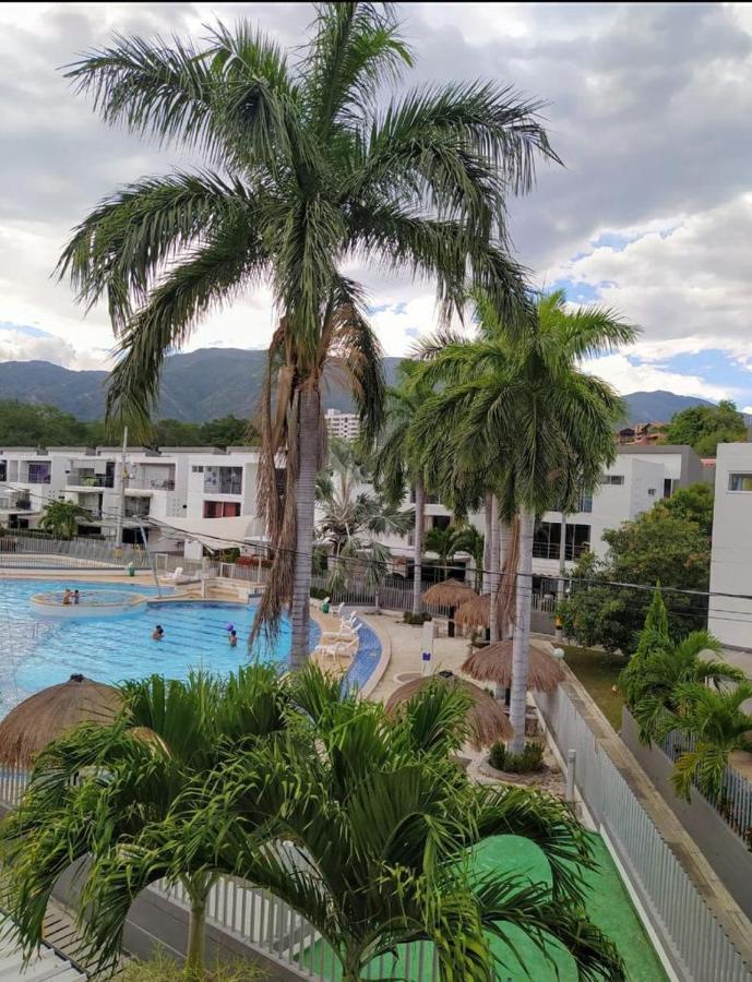 Apartasol Santa Fe de Antioquia Extérieur photo