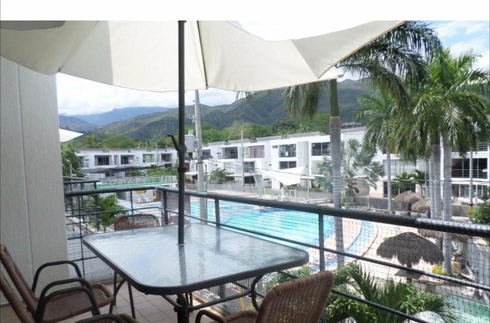 Apartasol Santa Fe de Antioquia Extérieur photo